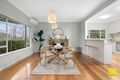 Property photo of 15 Sanglen Terrace Belmont VIC 3216