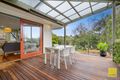 Property photo of 15 Sanglen Terrace Belmont VIC 3216
