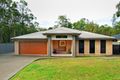 Property photo of 10 Illawong Road Summerland Point NSW 2259