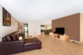 Property photo of 10 Illawong Road Summerland Point NSW 2259