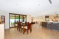 Property photo of 10 Illawong Road Summerland Point NSW 2259