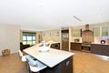Property photo of 10 Illawong Road Summerland Point NSW 2259
