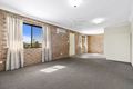 Property photo of 4/10 Corowa Court Mooloolaba QLD 4557