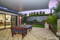 Property photo of 3 Tom Scanlon Close Kellyville NSW 2155