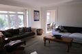 Property photo of 6 Joynt Street Macleod VIC 3085