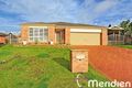 Property photo of 22 Navajo Close Stanhope Gardens NSW 2768