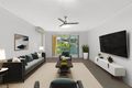 Property photo of 133/66 Sickle Avenue Hope Island QLD 4212