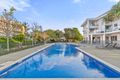Property photo of 133/66 Sickle Avenue Hope Island QLD 4212