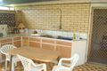Property photo of 72 Cranleigh Street Wynnum West QLD 4178