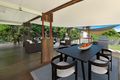 Property photo of 6 Seaview Court Maroochydore QLD 4558