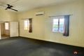 Property photo of 20 Hamilton Street Northgate QLD 4013