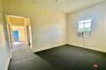 Property photo of 20 Hamilton Street Northgate QLD 4013
