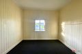 Property photo of 20 Hamilton Street Northgate QLD 4013