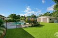 Property photo of 2 Blackwood Place Bentley Park QLD 4869