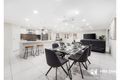 Property photo of 6 Ripple Crescent The Ponds NSW 2769