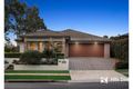 Property photo of 6 Ripple Crescent The Ponds NSW 2769