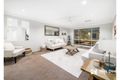 Property photo of 6 Ripple Crescent The Ponds NSW 2769