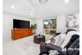 Property photo of 6 Ripple Crescent The Ponds NSW 2769