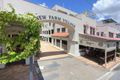 Property photo of 29/691 Brunswick Street New Farm QLD 4005