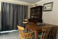 Property photo of 11 Sixth Road Armadale WA 6112