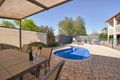 Property photo of 10 Orchard Way Lavington NSW 2641