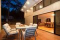 Property photo of 24 Fischer Road Flinders View QLD 4305