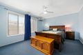 Property photo of 22/13 Holland Crescent Capalaba QLD 4157
