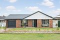Property photo of 47 Schanck Drive Metford NSW 2323