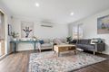 Property photo of 47 Schanck Drive Metford NSW 2323
