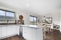 Property photo of 47 Schanck Drive Metford NSW 2323