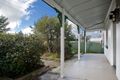 Property photo of 17 Roxburgh Street Portland NSW 2847