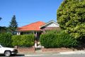 Property photo of 15 North Road Ryde NSW 2112