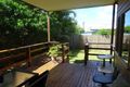 Property photo of 1/43 Beale Street Southport QLD 4215