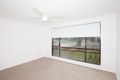 Property photo of 22 Maple Road Lake Albert NSW 2650