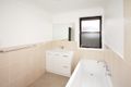 Property photo of 22 Maple Road Lake Albert NSW 2650