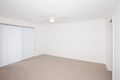 Property photo of 22 Maple Road Lake Albert NSW 2650