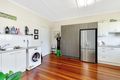 Property photo of 23 McGrath Lane Booval QLD 4304