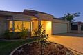 Property photo of 5 Betchel Court Rivervale WA 6103
