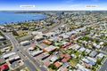 Property photo of 8 Isabella Street Geelong West VIC 3218