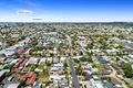 Property photo of 8 Isabella Street Geelong West VIC 3218