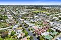 Property photo of 8 Isabella Street Geelong West VIC 3218