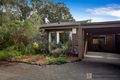 Property photo of 4/124 Mountain View Road Briar Hill VIC 3088