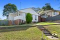 Property photo of 131 Hill Road Lurnea NSW 2170