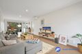 Property photo of 6/291 Cranbourne-Frankston Road Langwarrin VIC 3910