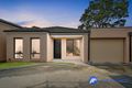 Property photo of 6/291 Cranbourne-Frankston Road Langwarrin VIC 3910