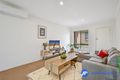 Property photo of 6/291 Cranbourne-Frankston Road Langwarrin VIC 3910