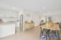 Property photo of 6/291 Cranbourne-Frankston Road Langwarrin VIC 3910