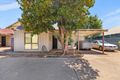 Property photo of 9B Kallama Parade Millars Well WA 6714