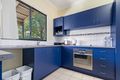 Property photo of 9B Kallama Parade Millars Well WA 6714