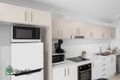 Property photo of 49/26-32 Radke Road Bethania QLD 4205